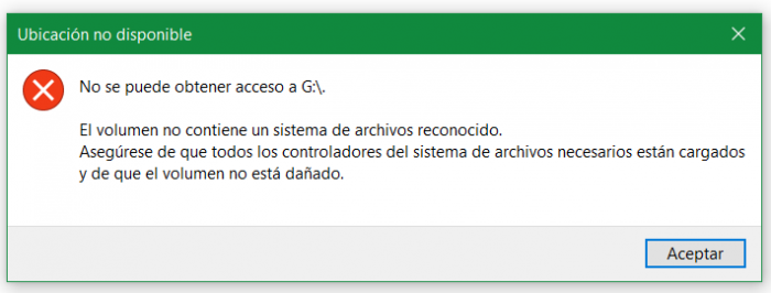 Captura de pantalla (39).png