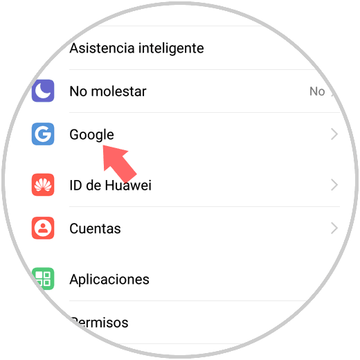 Cómo cambiar contraseña Gmail en PC, Android o iPhone Solvetic