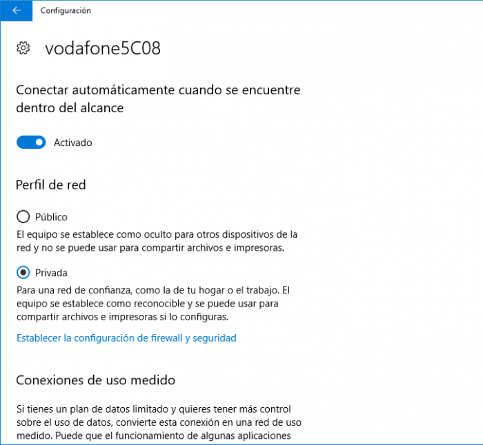 Red-publica-o-privada-Windows-10.png