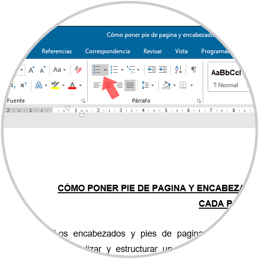 ativador de word 2019 ativador de word 2019