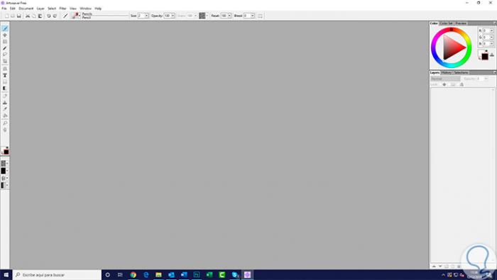 Imagen adjunta: artwaver-1.jpg