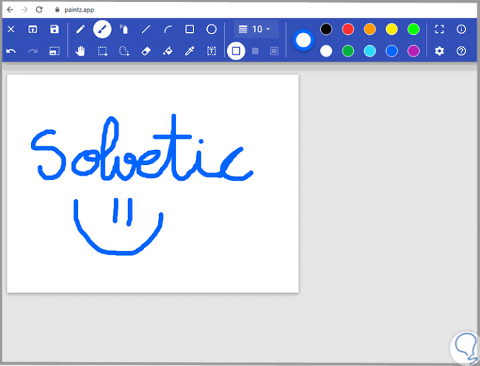 Imagen adjunta: paintz.png