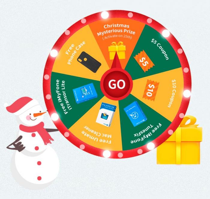 Imagen adjunta: Ruleta-imyfone.jpg