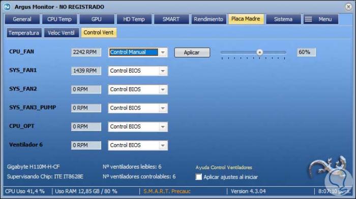 Imagen adjunta: Programas-para-aumentar-velocidad-ventilador-PC-Windows-10-6.jpg