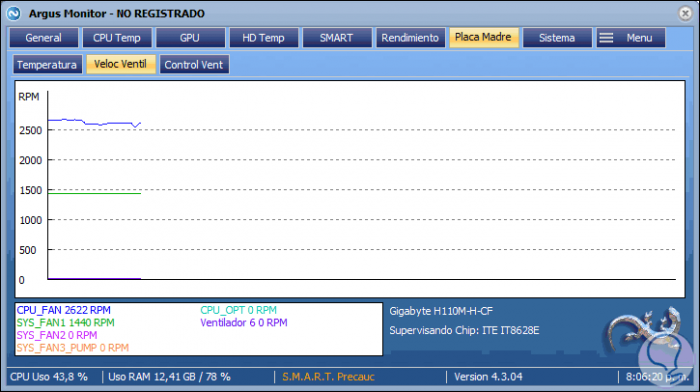 Imagen adjunta: Programas-para-aumentar-velocidad-ventilador-PC-Windows-10-3.png
