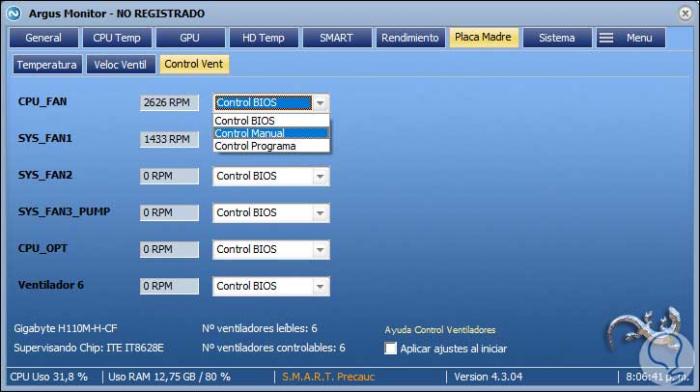 Imagen adjunta: Programas-para-aumentar-velocidad-ventilador-PC-Windows-10-4.jpg