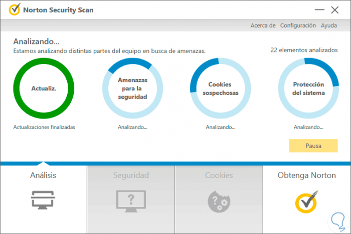 Imagen adjunta: 4-norton-security-scan-descargar.png