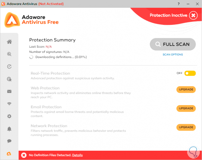 Imagen adjunta: 2-descargar-adaware.png