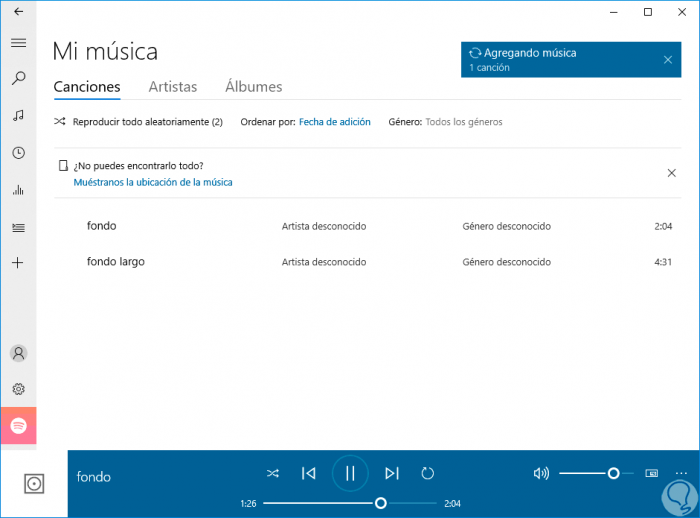 Imagen adjunta: 2-Groove-Música.png