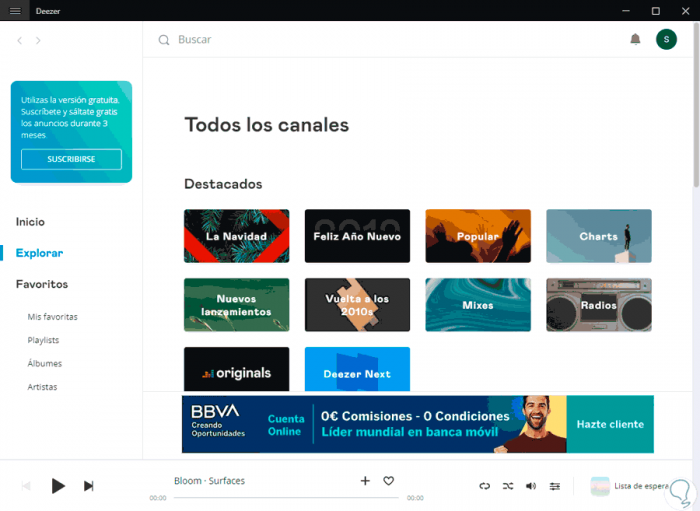Imagen adjunta: 3-deezer-en-windows-10.png