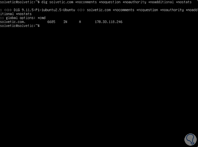 6-Cómo-ver-únicamente-la-sección-ANSWER-del-DNS-en-Linux.png