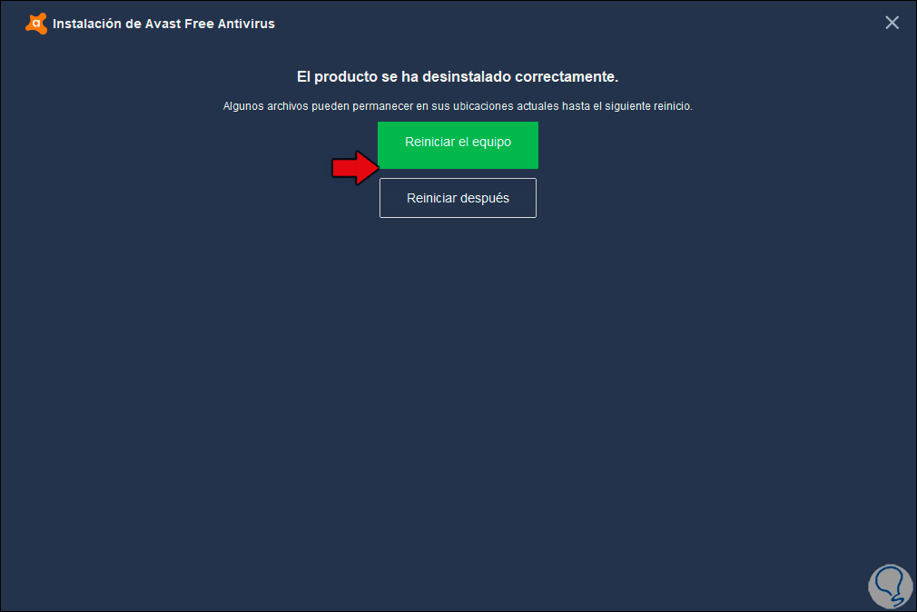 Puedo Puedo