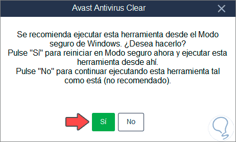 Antivirus Para No Puedo Desinstalar Antivirus Para No Puedo Desinstalar