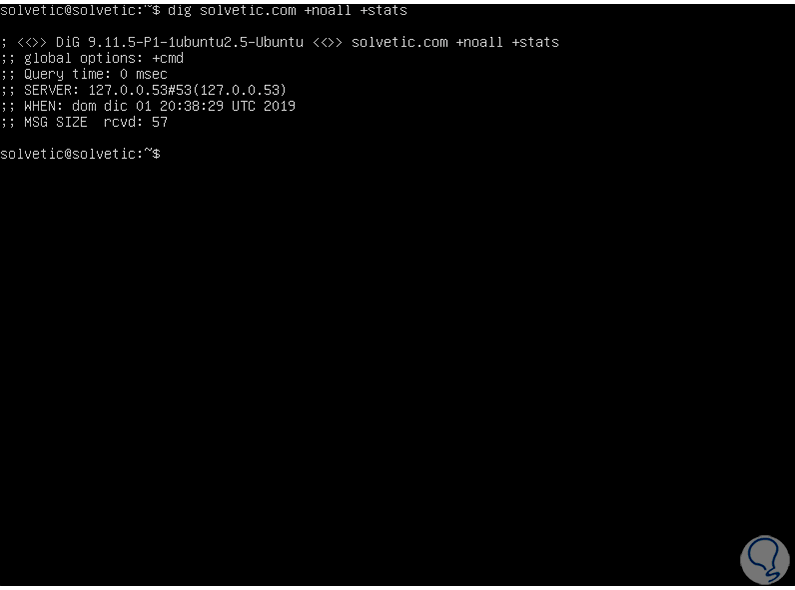 12-Cómo-imprimir-solo-las-estadísticas-del-DNS-en-Linux.png