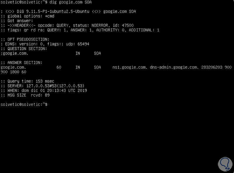 4-Cómo-obtener-el-registro-SOA-del-DNS-en-Linux.png