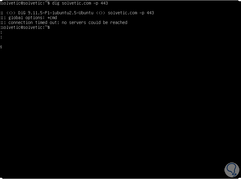 10-Cómo-especificar-un-puerto-en-la-búsqueda-DNS-en-Linux.png