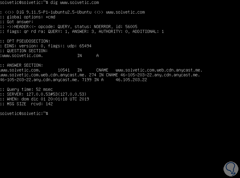 1-.-Cómo-hacer-una-consulta-básica-del-DNS-en-Linux.png
