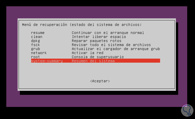 Cómo-acceder-y-usar-el-modo-de-recuperación-en-Ubuntu-15.png