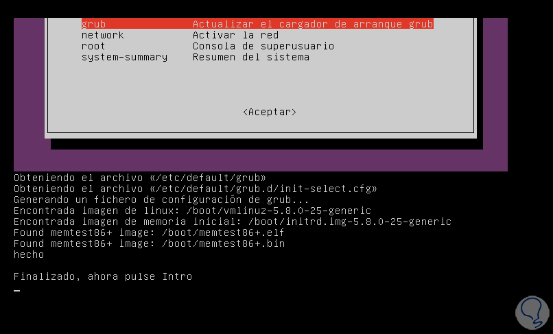 Cómo-acceder-y-usar-el-modo-de-recuperación-en-Ubuntu-13.png