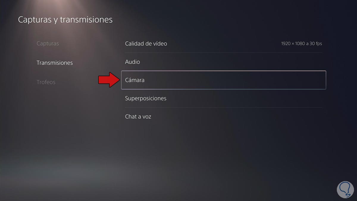 Conectar-y-configurar-Cámara-HD-PS5-10.jpg