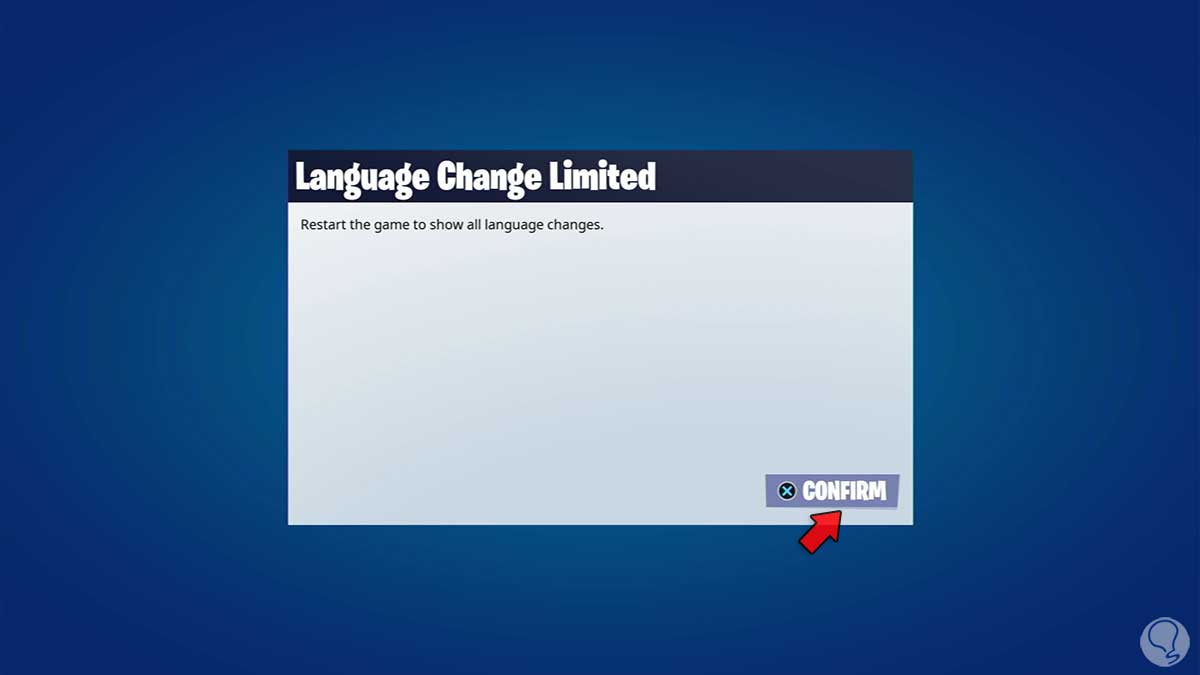 poner-Fortnite-en-inglés-PS5-0.jpg