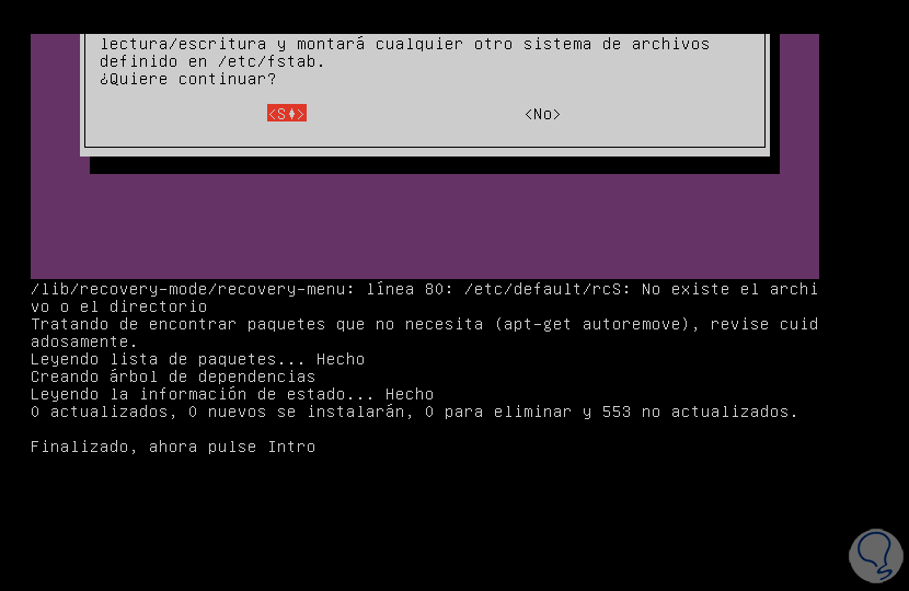 Cómo-acceder-y-usar-el-modo-de-recuperación-en-Ubuntu-7.png