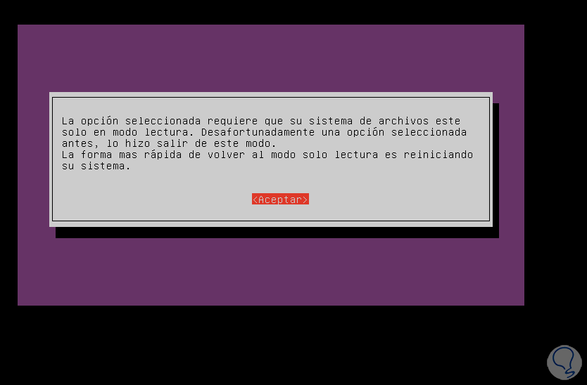 Cómo-acceder-y-usar-el-modo-de-recuperación-en-Ubuntu-12.png