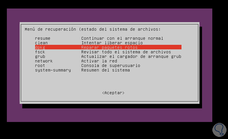 Cómo-acceder-y-usar-el-modo-de-recuperación-en-Ubuntu-8.png