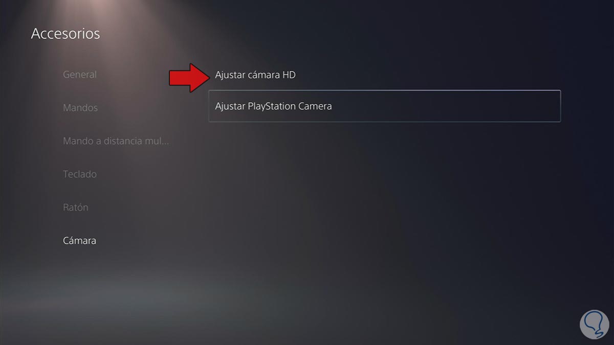 Conectar-y-configurar-Cámara-HD-PS5-05.jpg