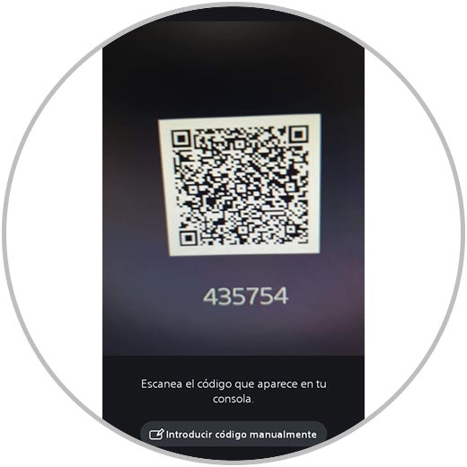 Los Alpes inicial crucero no puedo iniciar sesion en ps3 Hermana Paseo