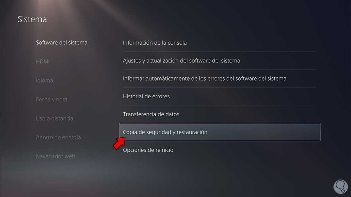 hacer-una-copia-de-seguridad-en-PS5-4.jpg