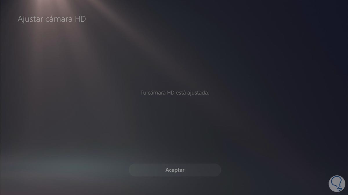 Conectar-y-configurar-Cámara-HD-PS5-8.jpg