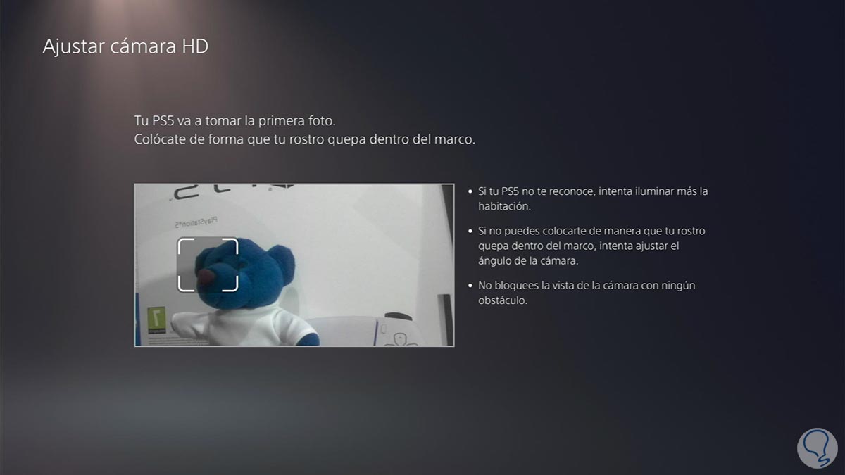 Conectar-y-configurar-Cámara-HD-PS5-7.jpg
