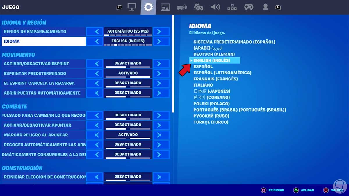 Poner-Fortnite-en-inglés-PS5-4.jpg
