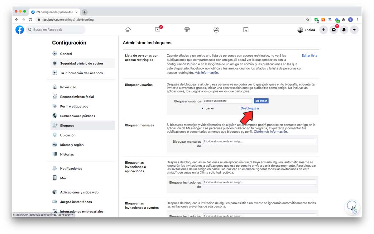Desbloquear-a-alguien-en-Facebook-PC-3.jpg