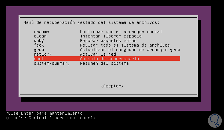 Cómo-acceder-y-usar-el-modo-de-recuperación-en-Ubuntu-14.png