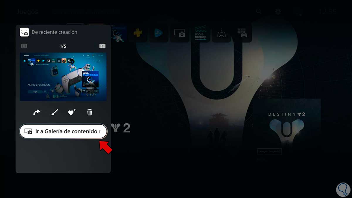 3-Donde-está-la-galería-de-capturas-PS5.jpg