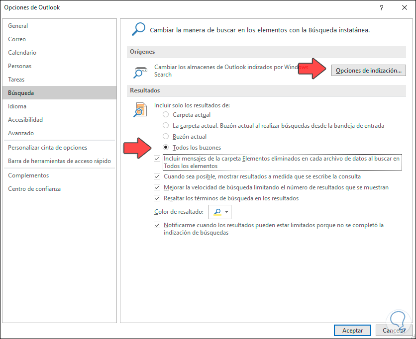 Аутлук экспресс для виндовс. Аутлук 10. Интерфейс аутлук. Outlook 2010. Microsoft outlook.