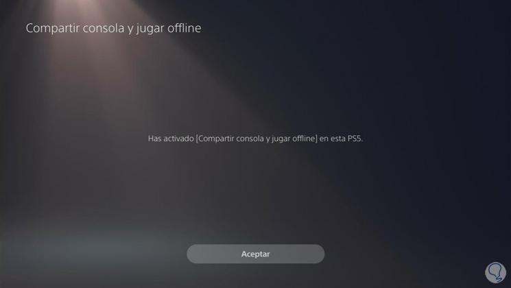 Como Poner En Modo Reposo Ps5