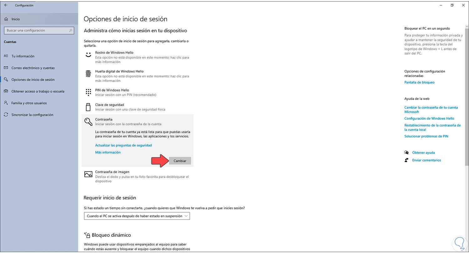 2-Cambiar-la-contraseña-de-Windows-10-desde-Configuración.jpg