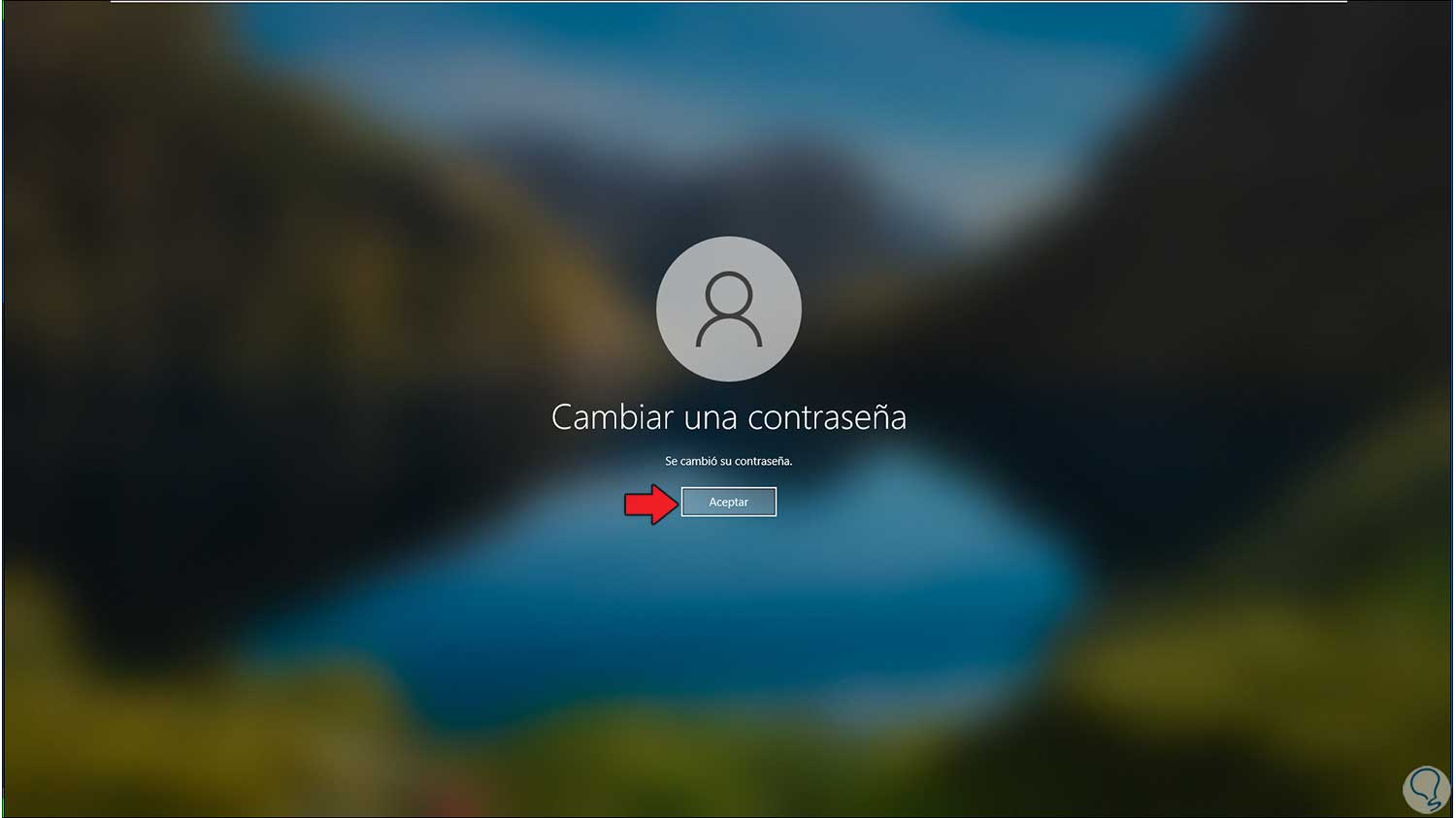 8-Cambiar-la-contraseña-de-Windows-10-desde-teclado.jpg