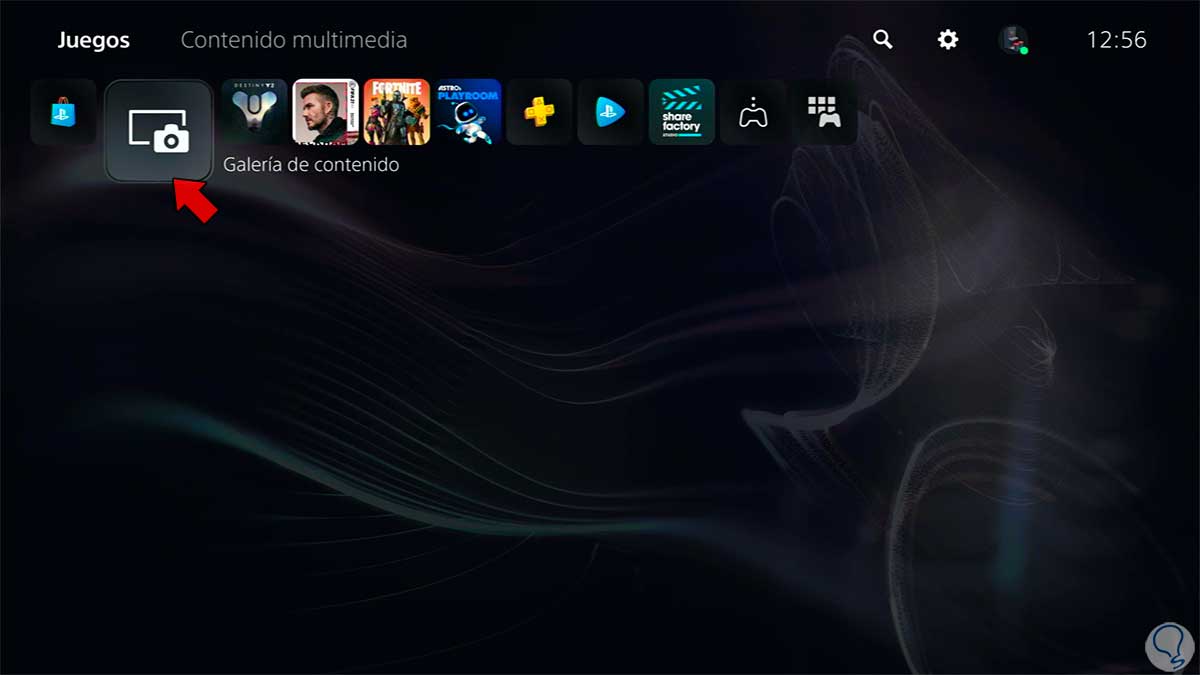 10-Crear-acceso-directo-a-capturas-de-pantalla-en-PS5.jpg