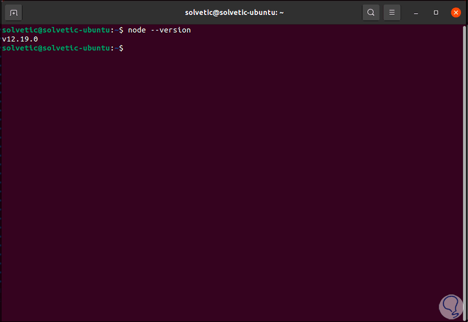 nvm ubuntu nvm ubuntu