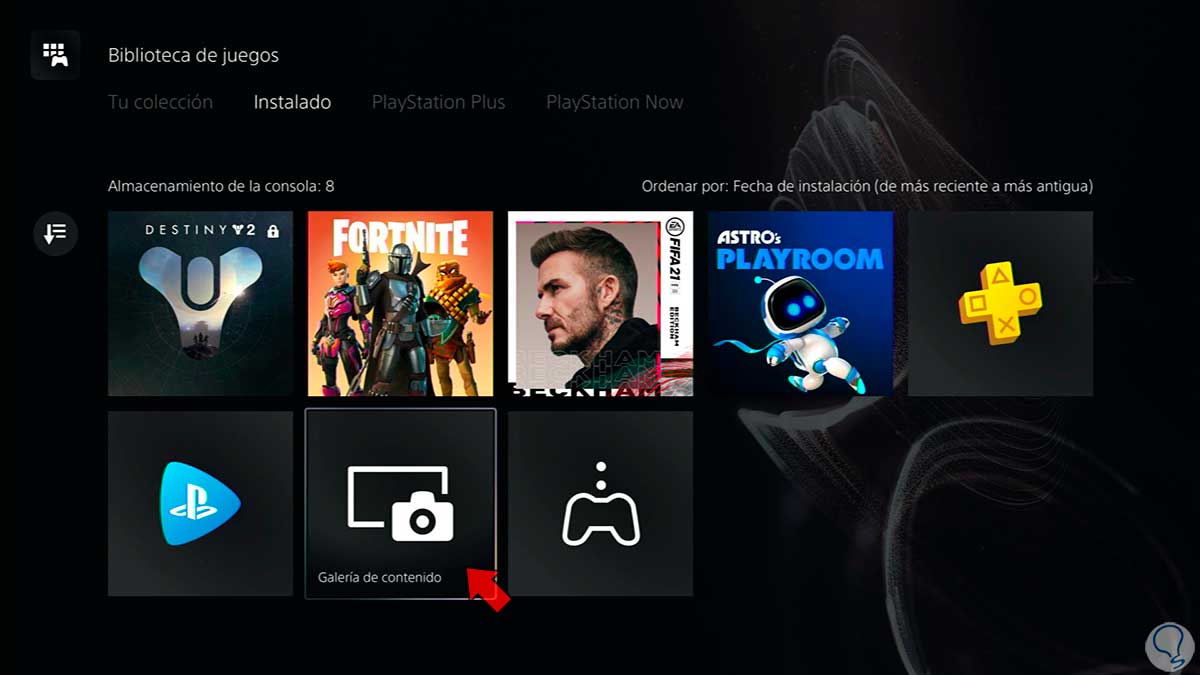 7-Crear-acceso-directo-a-capturas-de-pantalla-en-PS5.jpg