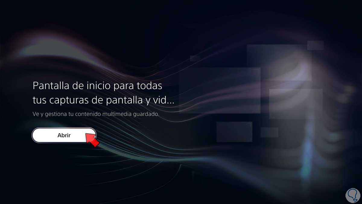 8-Crear-acceso-directo-a-capturas-de-pantalla-en-PS5.jpg