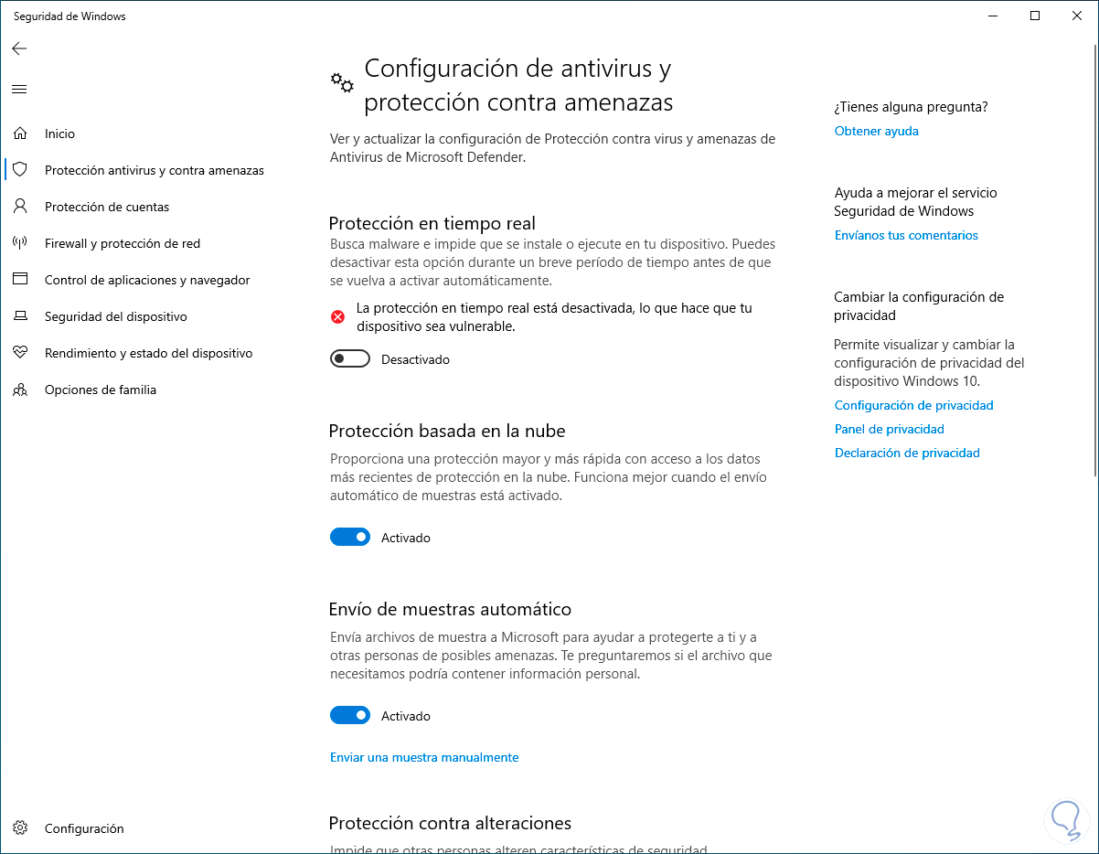 No-puedo-abrir-Windows-Defender-en-Windows-10-17.png