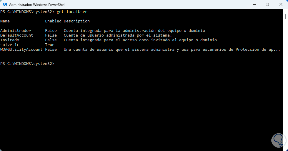 Borrar-Cuenta-Windows-11-28.png