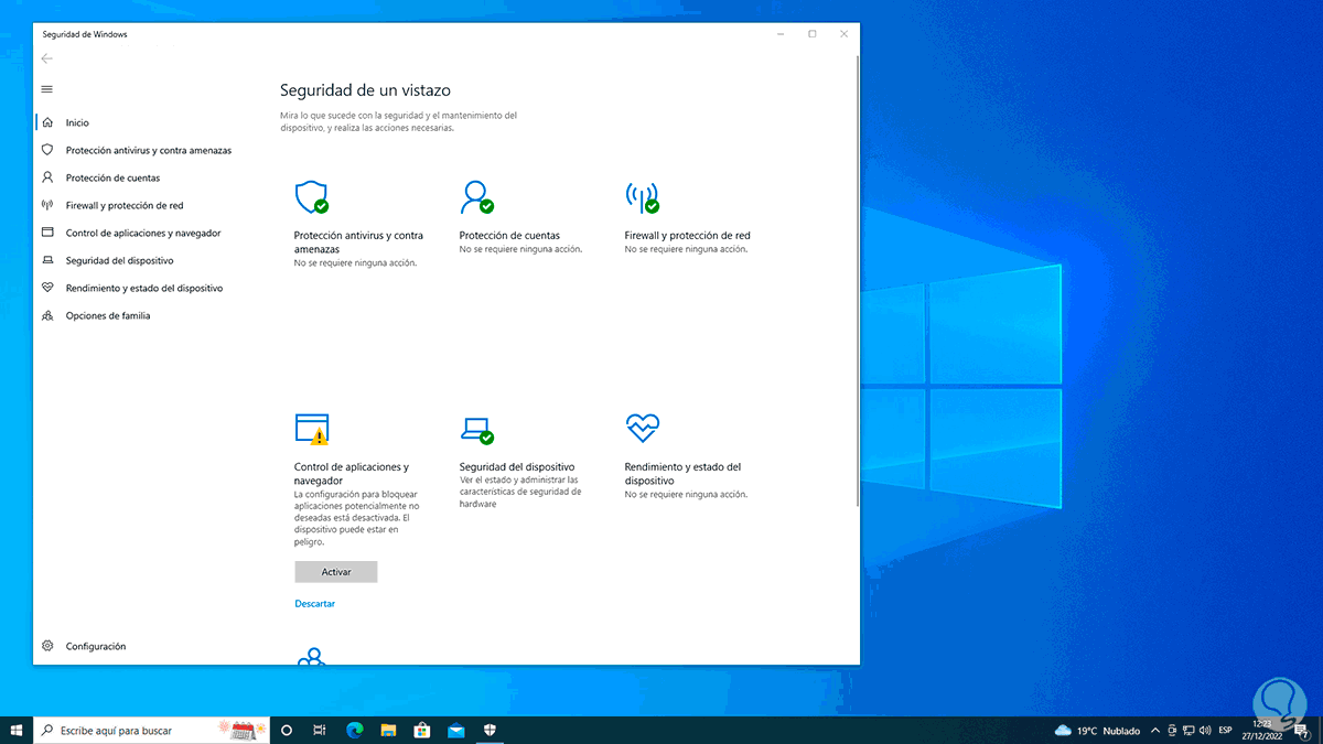 No-puedo-abrir-Windows-Defender-en-Windows-10-22.png