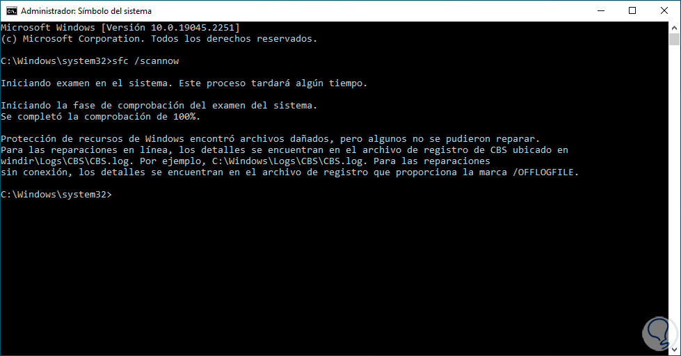 No-puedo-abrir-Windows-Defender-en-Windows-10-25.png