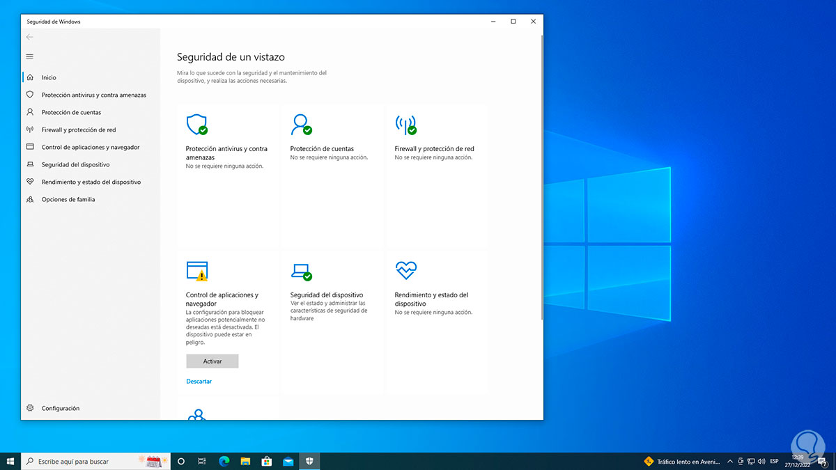 No-puedo-abrir-Windows-Defender-en-Windows-10-26.jpg